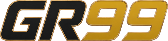 gr99 লোগো
